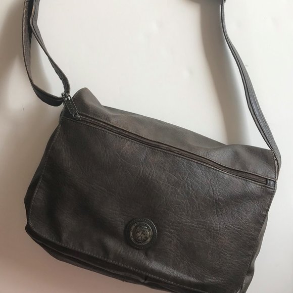 tan sac purse